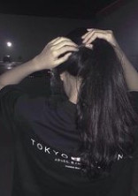 AV女優