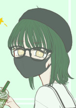 ツイステBL(^ω^)