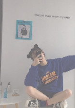 𝐽𝑜ℎ𝑛𝑛𝑦'𝑠 𝑠ℎ𝑜𝑟𝑡 𝑠𝑡𝑜𝑟𝑦