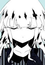 王国少女は今日も行く