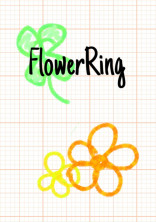 FlowerRing~約束~
