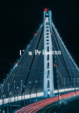 I’m Princess