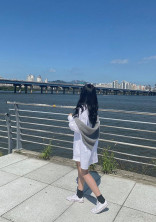 相 性 最 悪 .゛