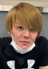 歳 の 差
