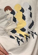 お笑い芸人プロフィール帳
