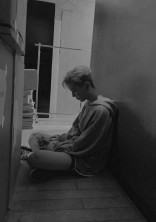 【PENTAGON】Dahlia