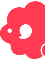 たんぺんしゅー