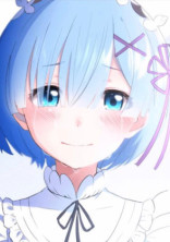 Re:ゼロから始める異世界生活(妄想)