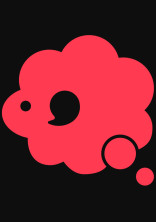 手探りの愛だから【ぺいんと】