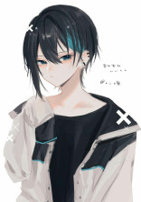 Bl!短!編!集!実!況!者!d!