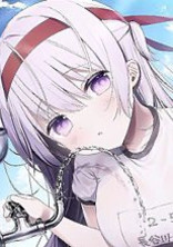R18部屋