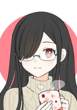 お絵描き、雑談部屋!