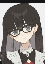 wレwレ国のメイドさん