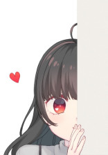 推しチャレンジ!!(〇我×2の赤いあいつ)