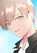 実況者さんイラスト