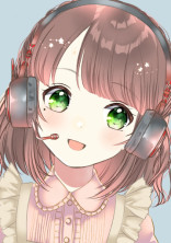 腐女子同好会