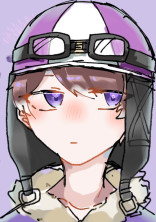 たまに絵描くところ☆*°(2)