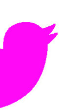 変態歌い手のTwitter