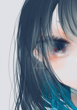 リ ー ダ ー だ か ら 何 ?