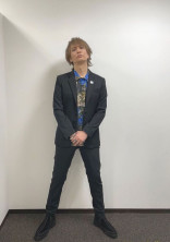人気声優の兄の妹は,超人気アイドルの紅一点のジャニーズアイドルでした🥺