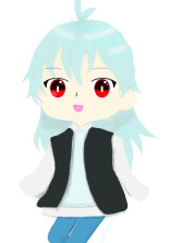 は な そ ぁ
