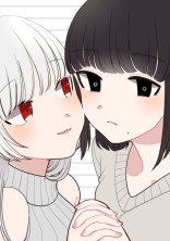 雑談部屋