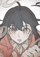 乱世に桜は舞う