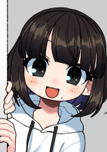 お絵かき部屋