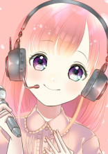 最高の笑顔届けます