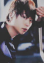 Sugar【ars.ss】