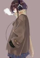 君の意思が世界を救う。