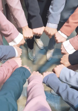 楽しい高校生活が送れるかと思ったら全然楽しくなかったからもう全力でふざけてみた←