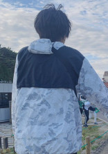 音ちゃんの彼氏!?