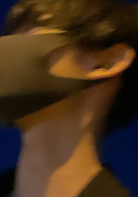 🧙♂️