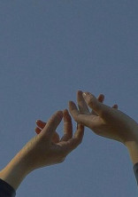 不倫なんてしないと思ってた