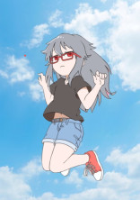 現世に神が舞い降りて来ました