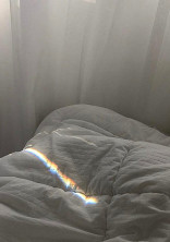 Magic