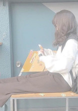 お知らせ的な?