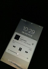 ふざけているのはどっち?