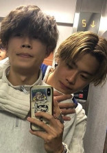ドS王子とお気に入り