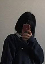 す の ー ま ん 短編集