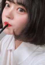 えろいふかざわくん