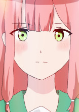 時を操る魔女と霊媒師と超能力者