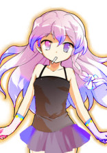 アイコン作り屋さん!( ・∇・)