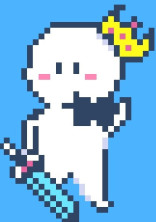 吐き場。(たまにBL)