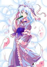 ファンクラブ〜