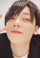 みやかわくんとの恋❤