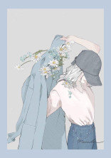 ゆうの雑談部屋