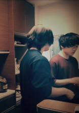 い ち お う 🔞