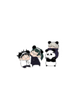 転生しちまった(。・`ω・´)キラン☆